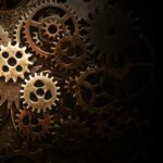 Mecanismo de Anticitera, La computadora griega de hace 2000 años