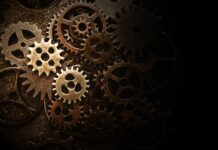 Mecanismo de Anticitera | La computadora griega de hace 2000 años Mecanismo de Anticitera, La computadora griega de hace 2000 años