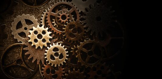 Mecanismo de Anticitera, La computadora griega de hace 2000 años