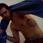 3 razones por las que orinar en la ducha podría ser aconsejable
