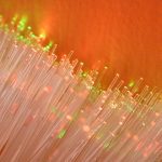Proyecto MAREA: un nuevo CABLE SUBMARINO entre EE.UU. y España