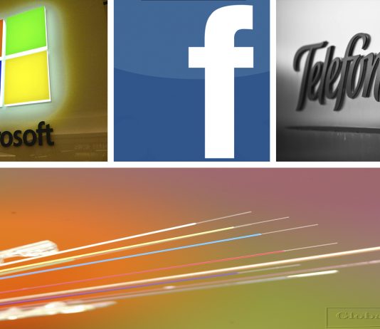 Proyecto MAREA: un nuevo CABLE SUBMARINO entre EE.UU. y España