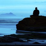 ¿Conoces la regla de las 5 horas para el éxito?