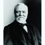 Los 5 hombres más ricos de la historia