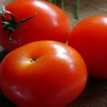 Tomates