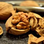 Nueces