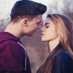 alergia al beso