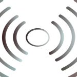 Alergia a las ondas electromagnéticas