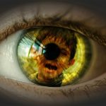 10 rasgos claves de una persona empática. ¿Te identificas?