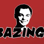Bazinga