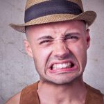 Hemorroides: ¿Qué son y cómo se curan?