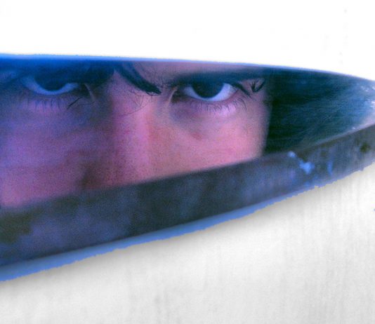 3 asesinos en serie que siguen en libertad