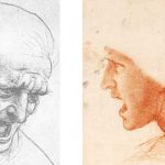 La Batalla de Anghiari, la pintura perdida de Leonardo