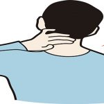 5 cosas para las que el bótox sí te puede ayudar
