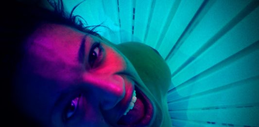 Querer tener una piel bronceada te está matando