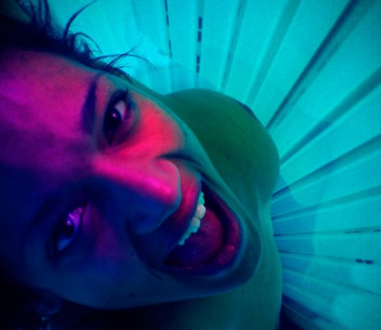 Querer tener una piel bronceada te está matando
