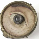 El escuadrón de mujeres espías de Catalina de Medici