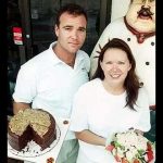 La terrorífica historia del Chef que cocinó a su esposa
