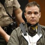 La terrorífica historia del Chef que cocinó a su esposa