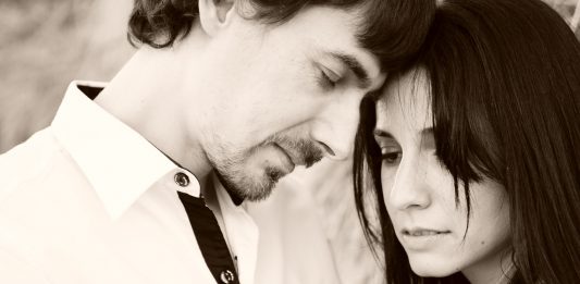 12 claves para olvidar a alguien especial y seguir adelante 12 claves para olvidar a alguien especial y seguir adelante