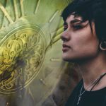 ¿Conoces tu cronotipo? ¡Podría ser esencial! ¿Eres delfín, león, lobo…?