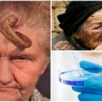 Personas con cuernos DE VERDAD