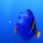 10 secretos de «Buscando a Dory»