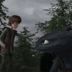 7 extraordinarias películas de animación que no son Disney-Pixar