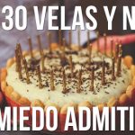 10 claves para conseguir un perfil online atractivo