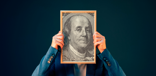 qué es el efecto Benjamin Franklin