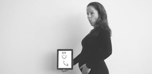 Mayo: ¿el peor mes para quedar embarazada? Mayo: ¿el peor mes para quedar embarazada?