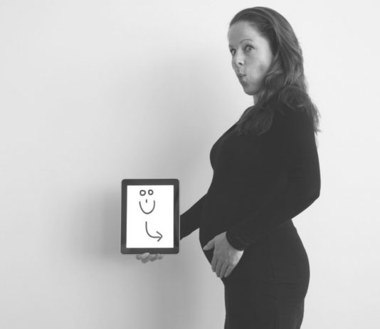 Mayo: ¿el peor mes para quedar embarazada?