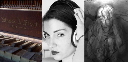 ¿Te gusta escuchar música? 6 ocasiones en que es malo para ti