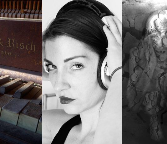 ¿Te gusta escuchar música? 6 ocasiones en que es malo para ti