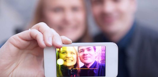 ¿Quiere tu ex que seáis amigos? ¡Cuidado! La Ciencia tiene una Teoría