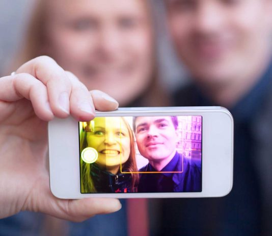 ¿Quiere tu ex que seáis amigos? ¡Cuidado! La Ciencia tiene una Teoría ¿Quiere tu ex que seáis amigos? ¡Cuidado! La Ciencia tiene una Teoría