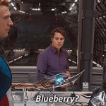 12 datos sobre Los Vengadores que quizá no sabías