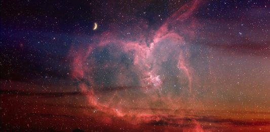 ¿Qué es el Gran Atractor que está tirando de nuestra galaxia? ¿Qué es el Gran Atractor que está tirando de nuestra galaxia?