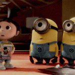 7 extraordinarias películas de animación que no son Disney-Pixar