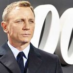 10 famosos que en un momento de su vida fueron «homeless»