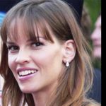 10 famosos que en un momento de su vida fueron «homeless»