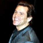 10 famosos que en un momento de su vida fueron «homeless»