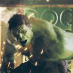 12 datos sobre Los Vengadores que quizá no sabías