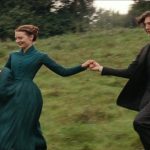 Síndrome  Bovary