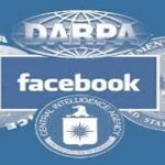 8 teorías conspirativas