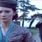 Síndrome  Bovary