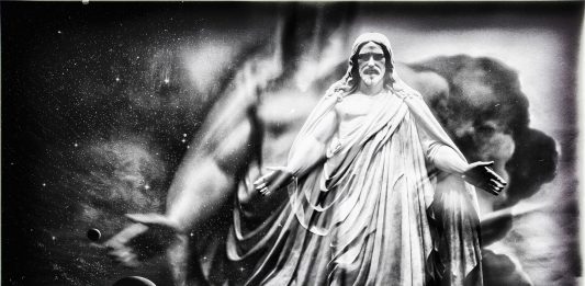 6 pruebas de la existencia de Jesucristo revisadas