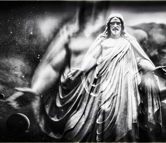 6 pruebas de la existencia de Jesucristo revisadas