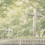 La casi desconocida leyenda JAPONESA de Jesucristo y sus descendientes