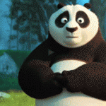 7 extraordinarias películas de animación que no son Disney-Pixar